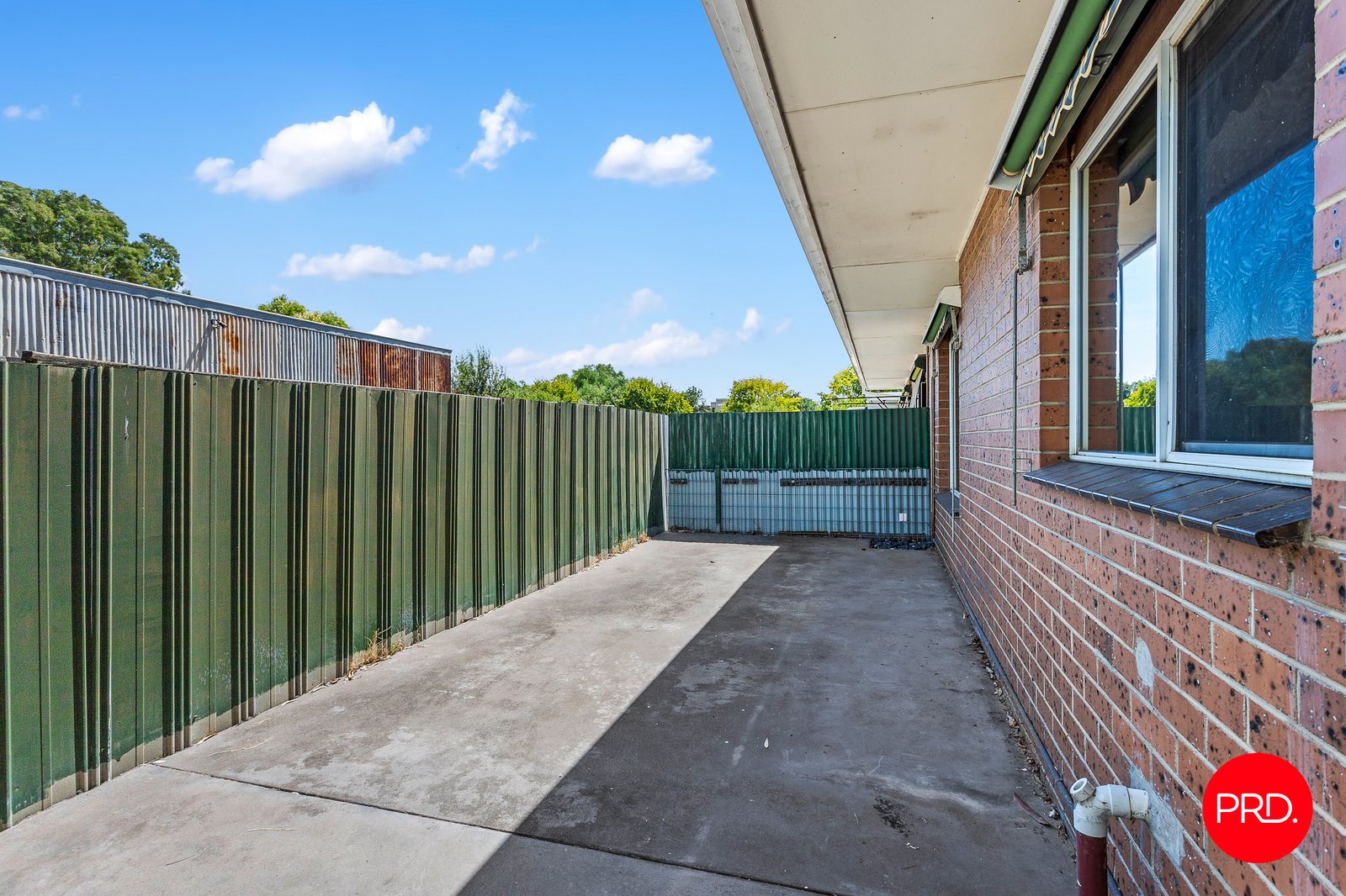 1/1A Bayne Street BENDIGO 9