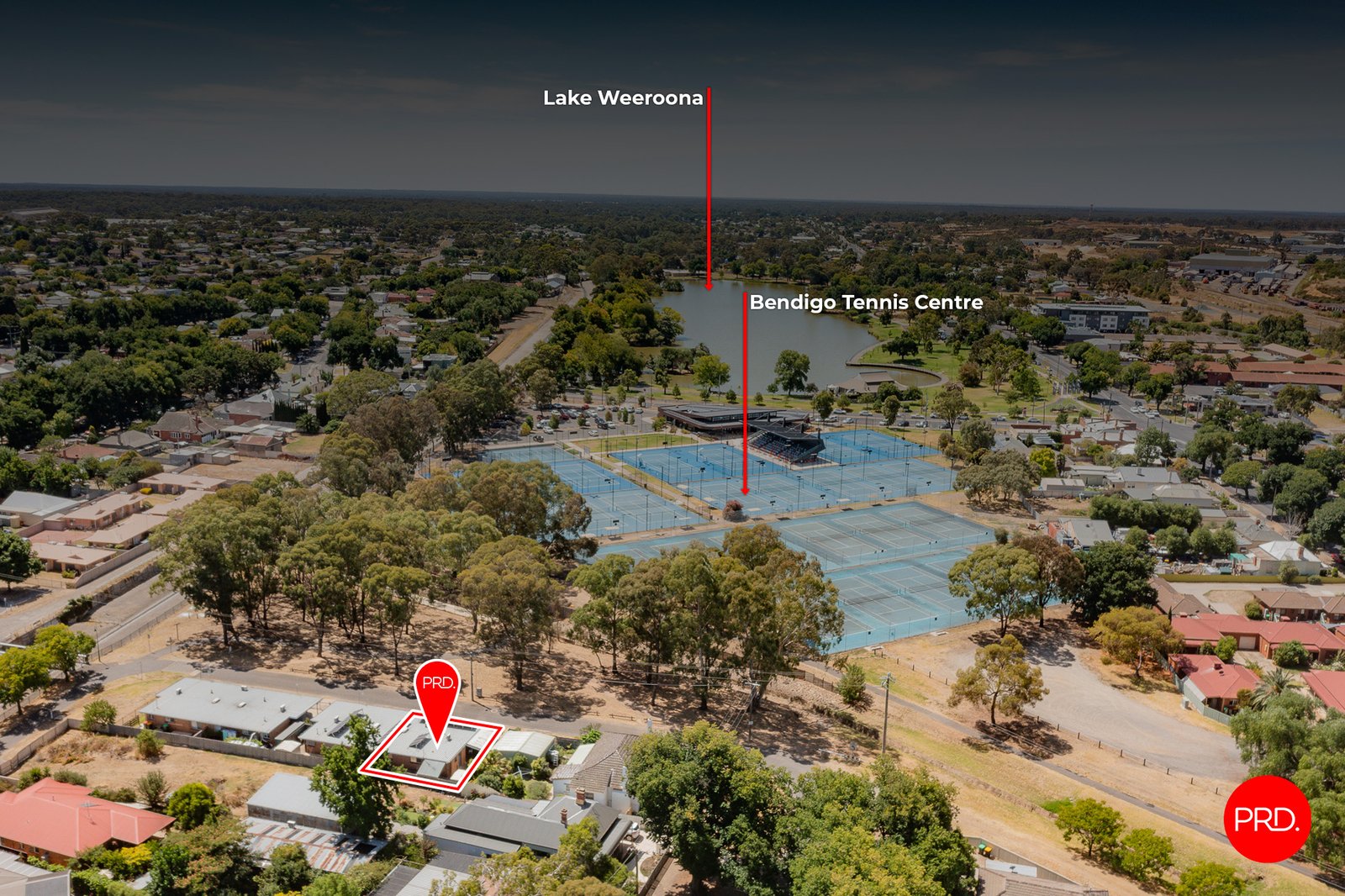 1/1A Bayne Street BENDIGO 13