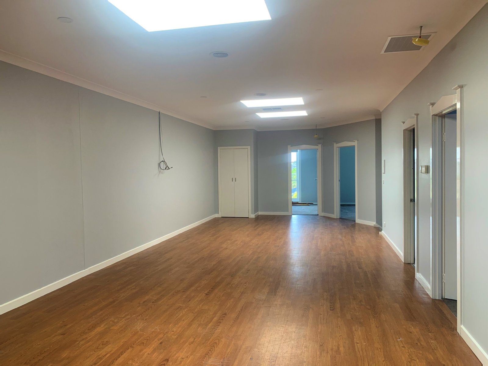 Gallery: 11A Berrima Street