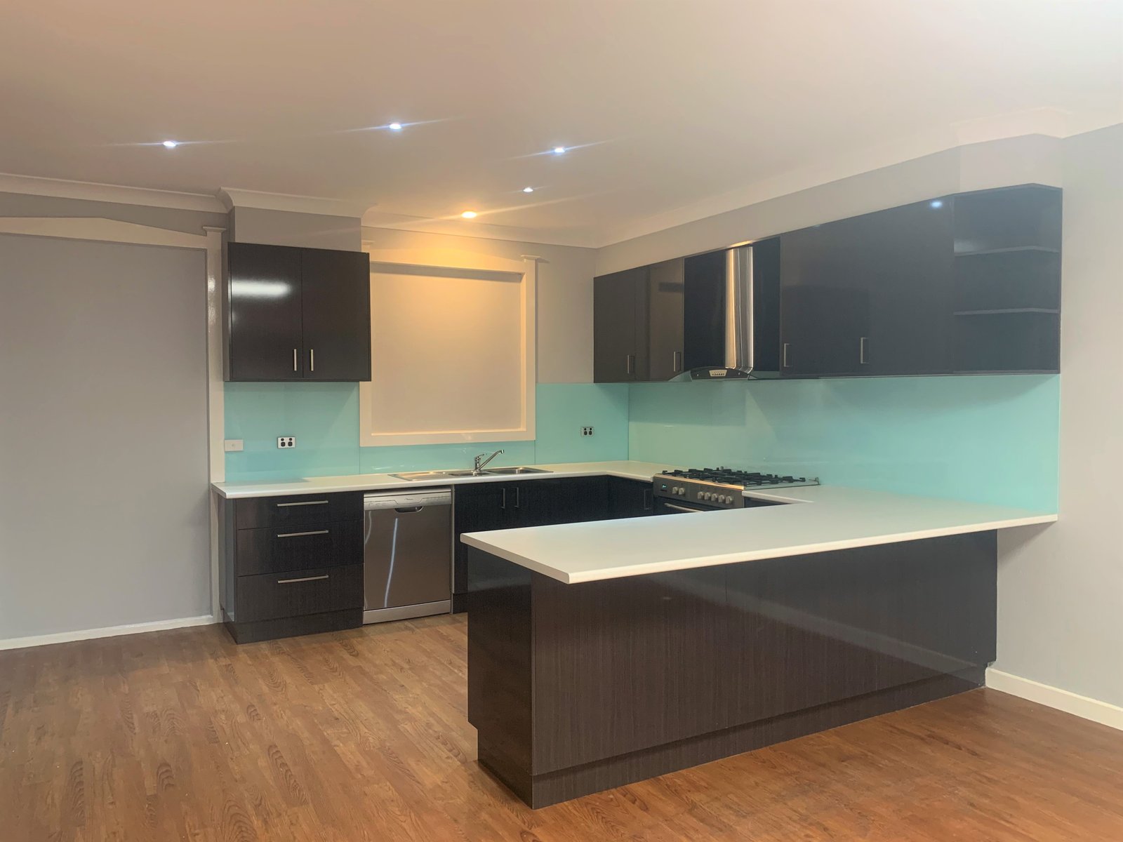 Gallery: 11A Berrima Street