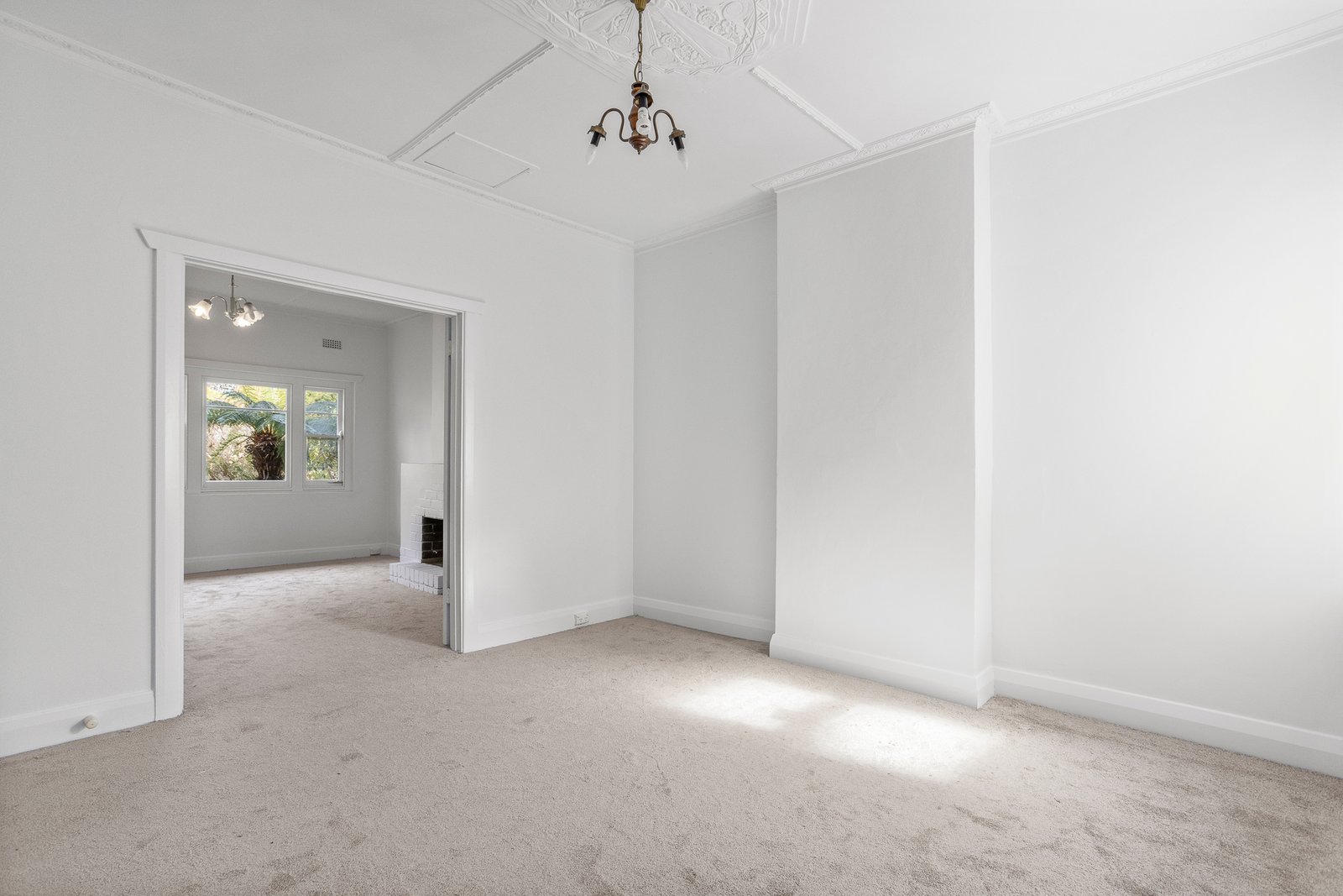 Gallery: 11A Binnie Street