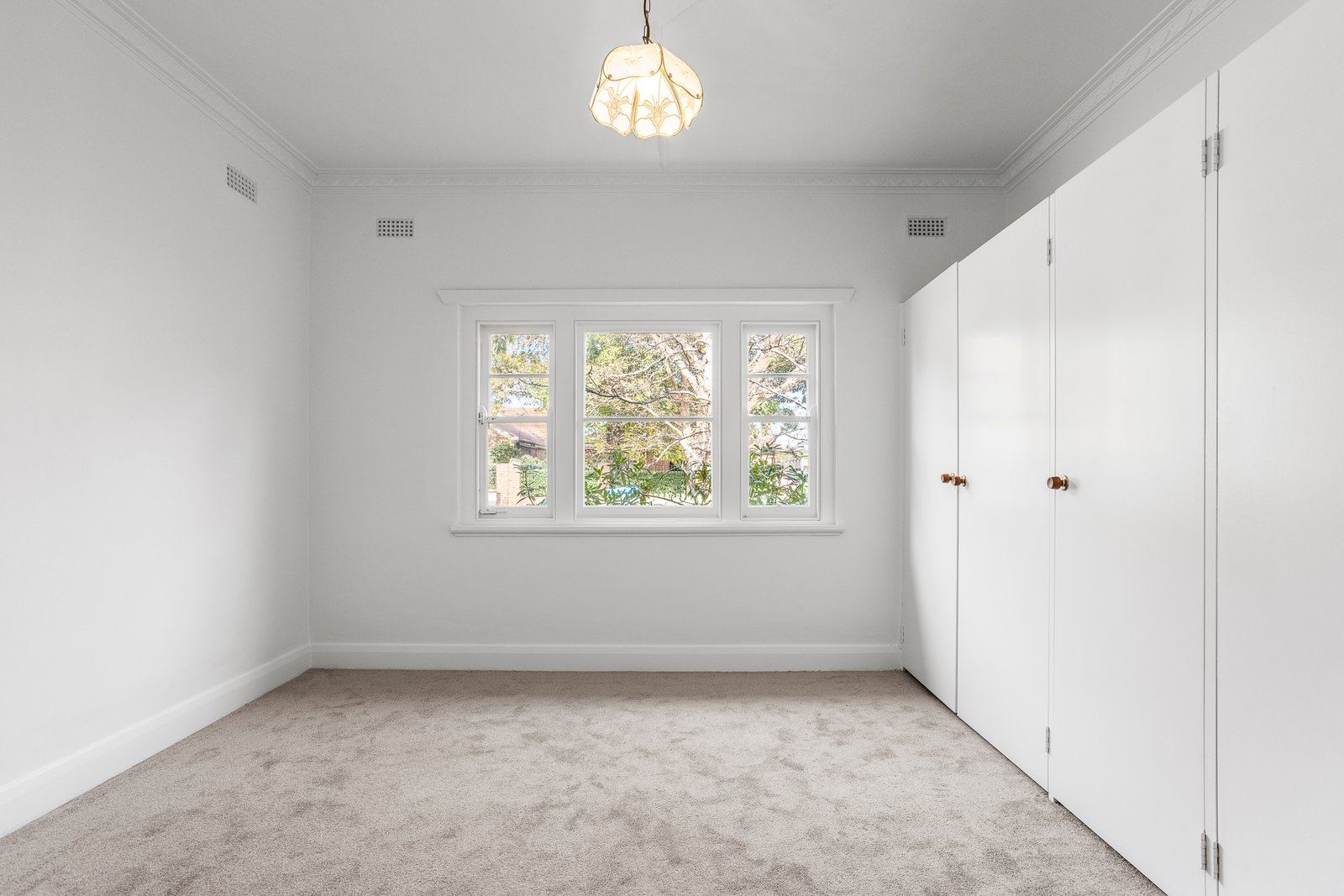 Gallery: 11A Binnie Street