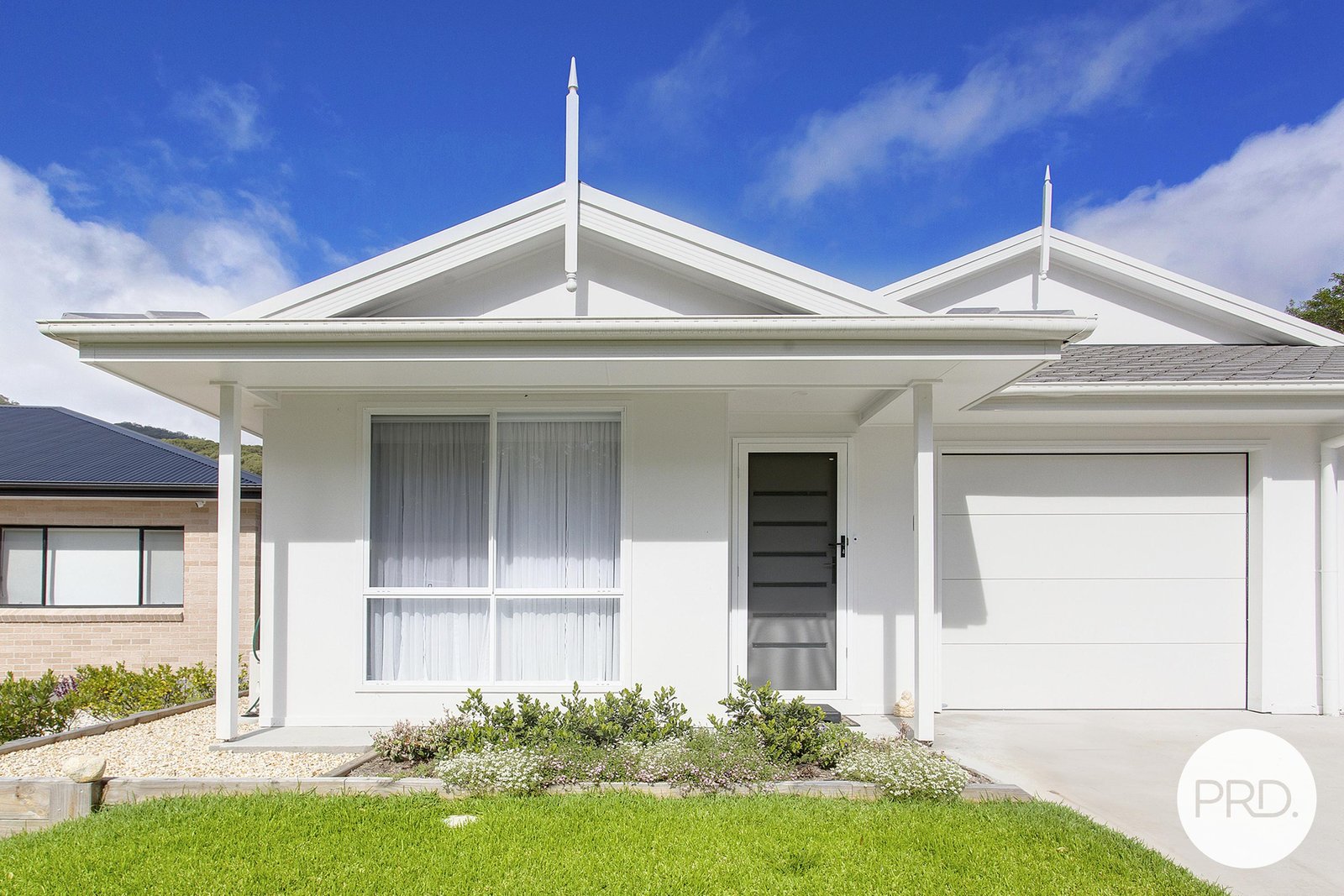 11A Bottlebrush Place LAKEWOOD 1