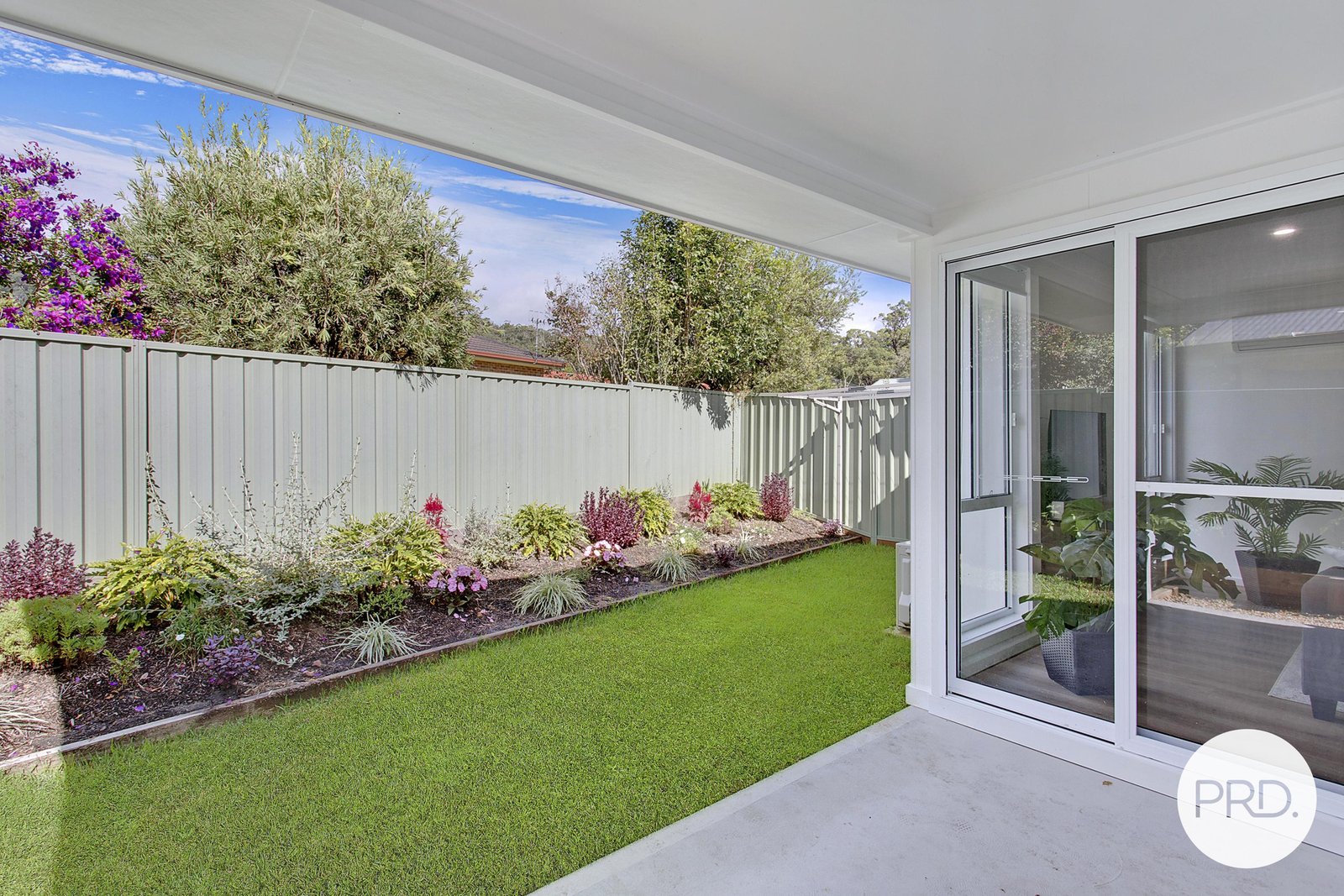 11A Bottlebrush Place LAKEWOOD 4