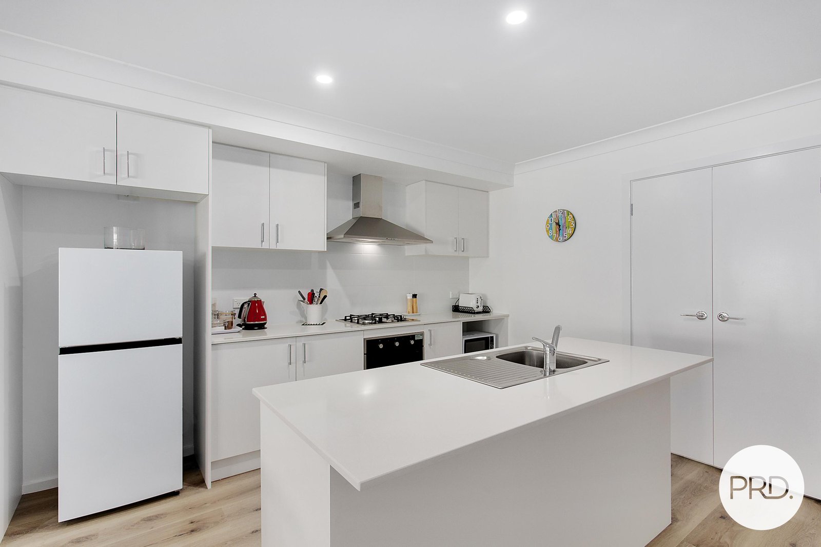 11A Bottlebrush Place LAKEWOOD 6