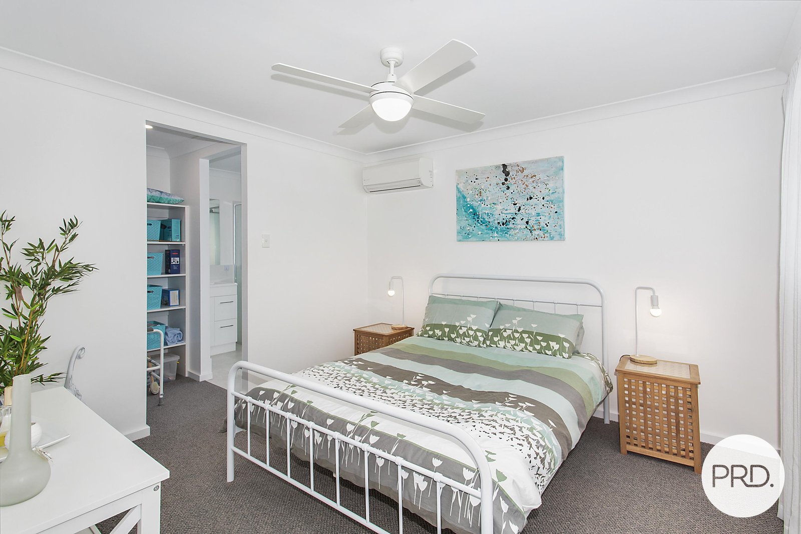 11A Bottlebrush Place LAKEWOOD 8