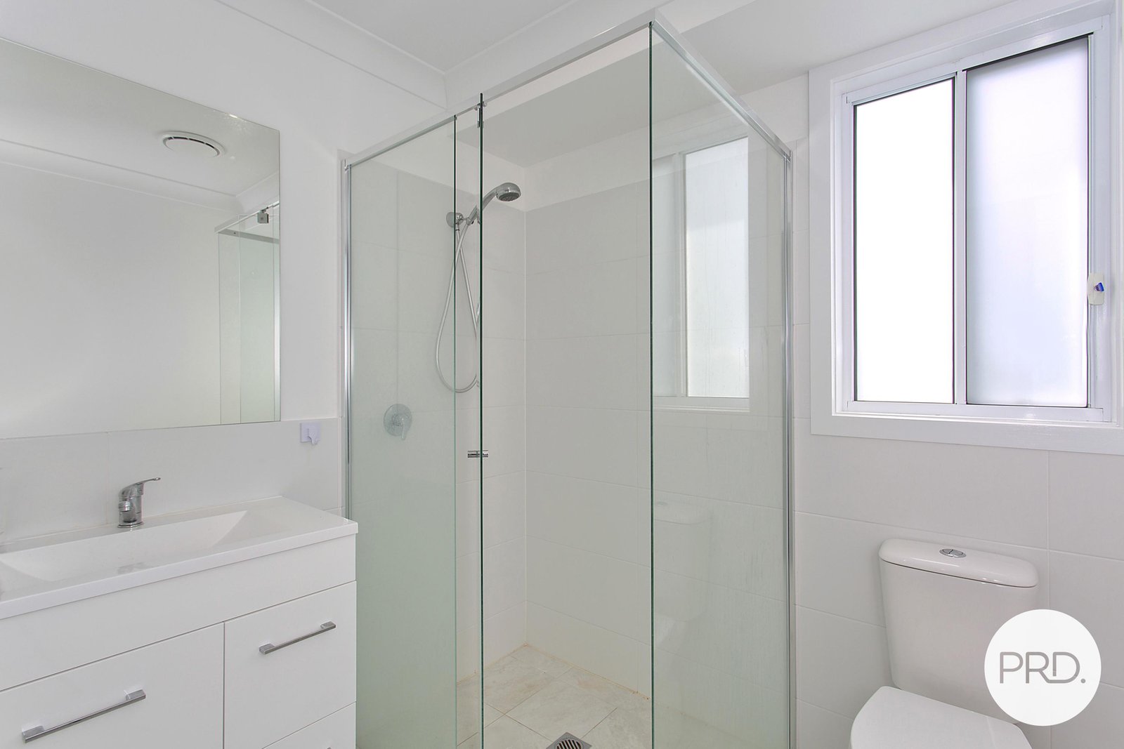 11A Bottlebrush Place LAKEWOOD 9