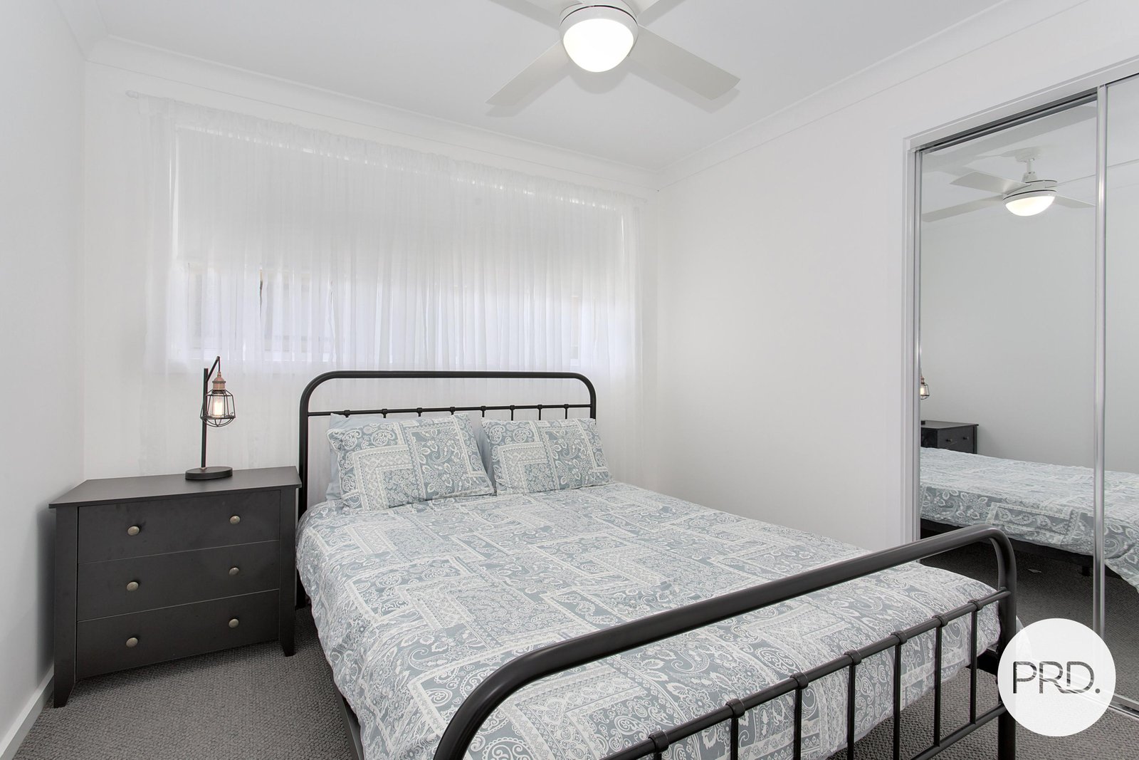 11A Bottlebrush Place LAKEWOOD 10