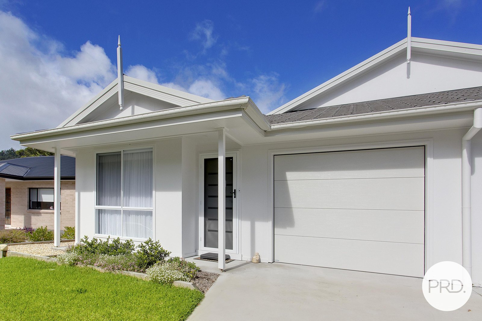 11A Bottlebrush Place LAKEWOOD 13