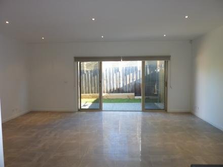 Gallery: 11A Brady Road