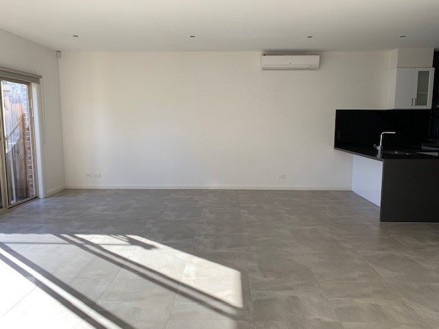 Gallery: 11A Brady Road