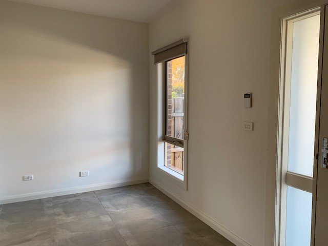 Gallery: 11A Brady Road