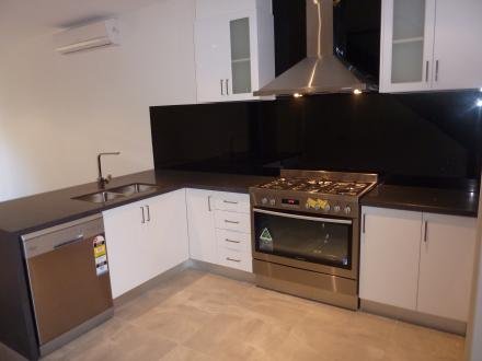 Gallery: 11A Brady Road