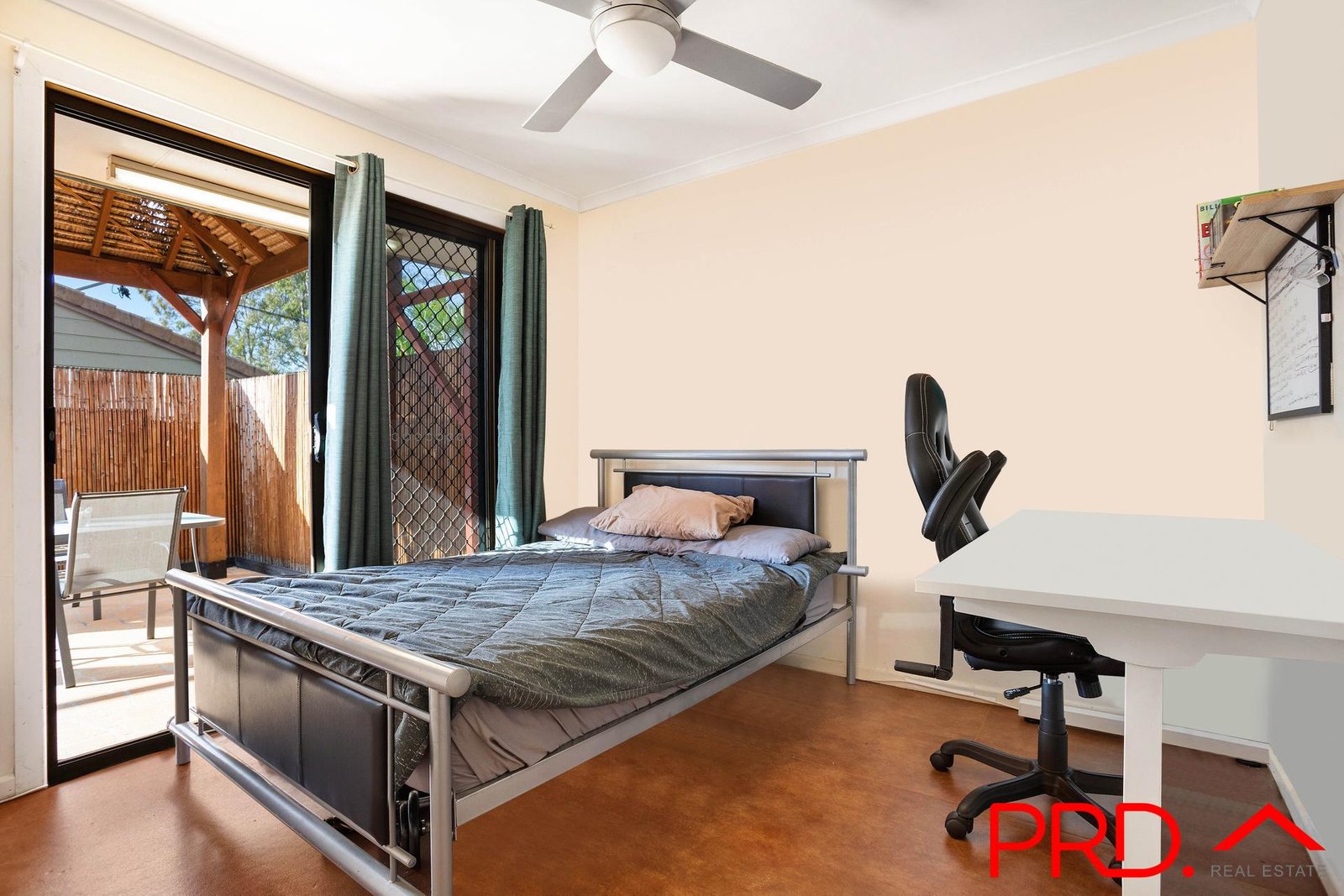 1/1A Brookside Road LABRADOR 7