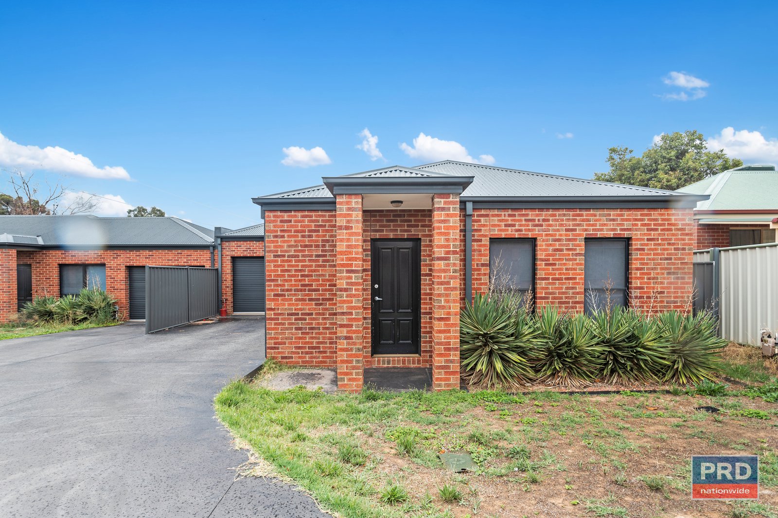 11a Caleb Close GOLDEN SQUARE 1