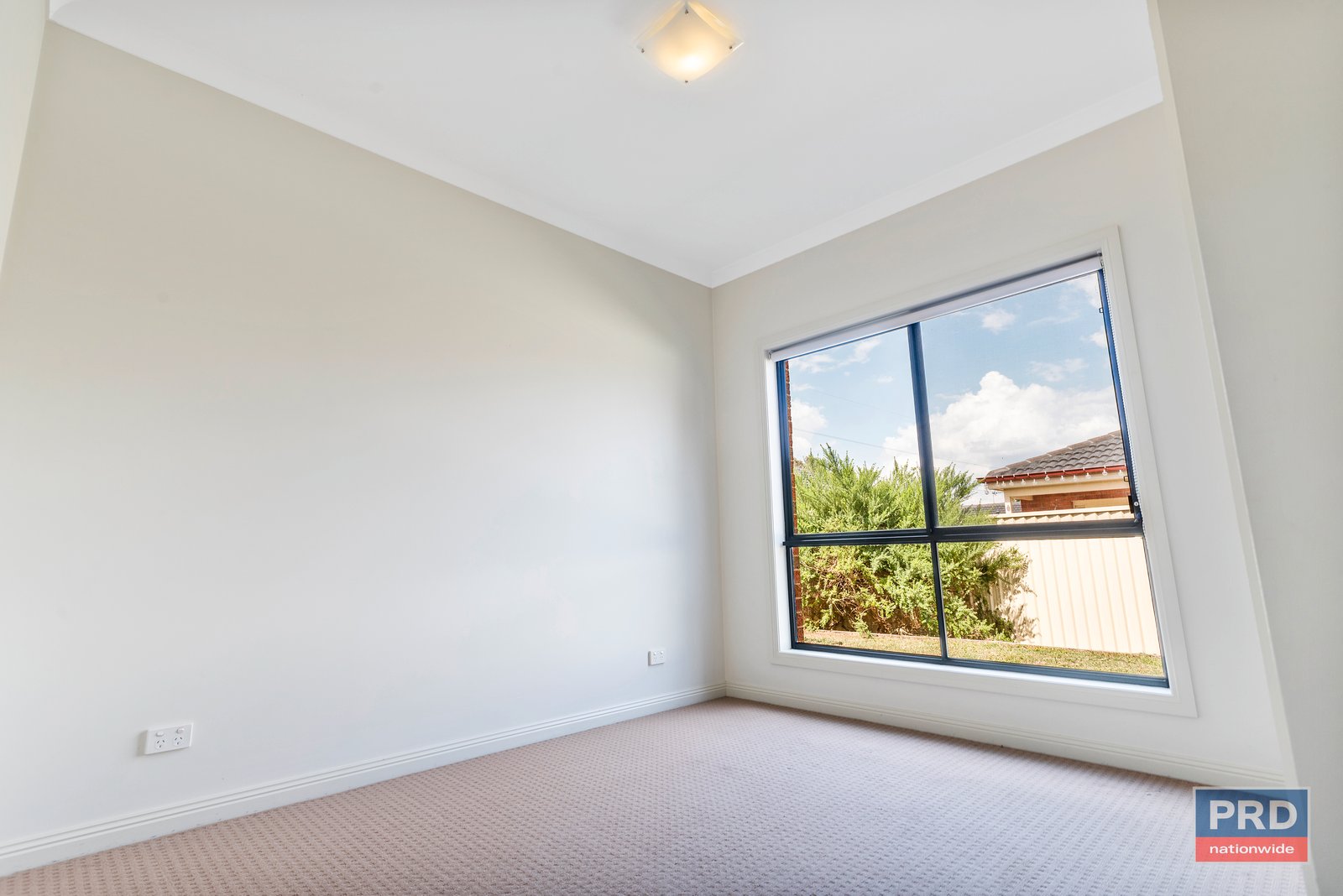 11a Caleb Close GOLDEN SQUARE 2