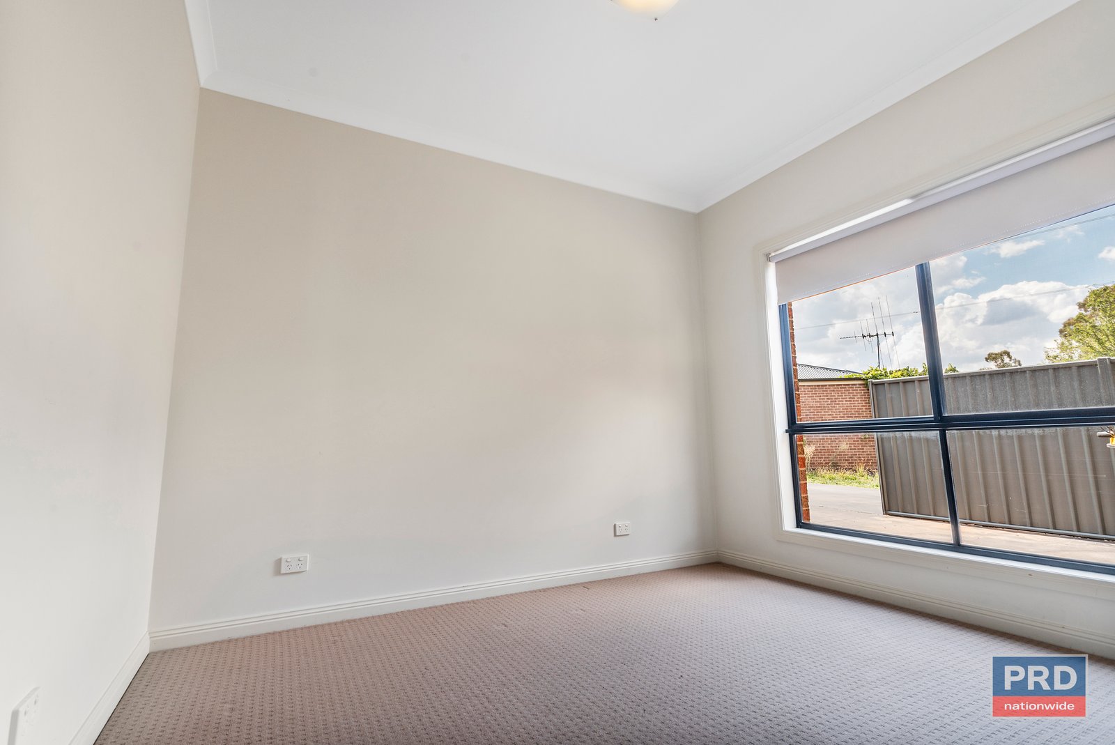 11a Caleb Close GOLDEN SQUARE 3