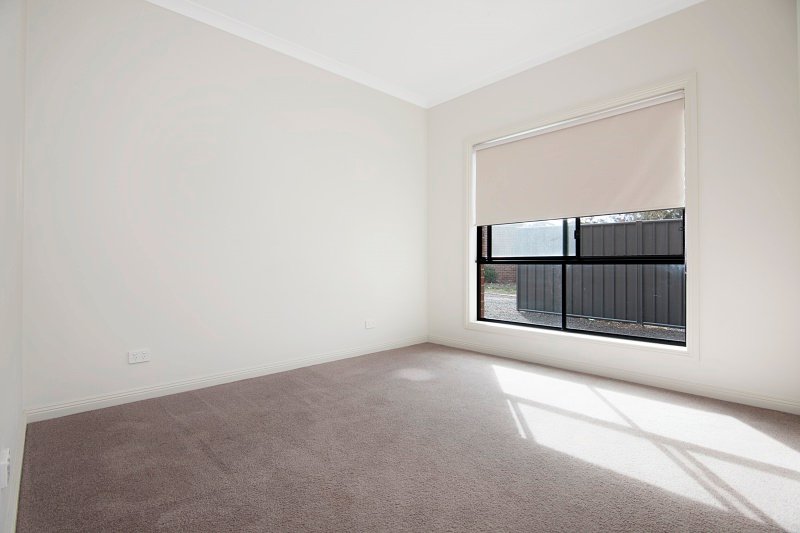 11a Caleb Close GOLDEN SQUARE 6