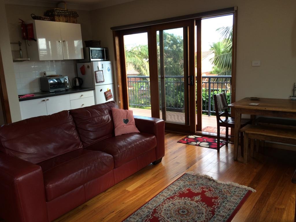 11a Canara Avenue PHILLIP BAY 2