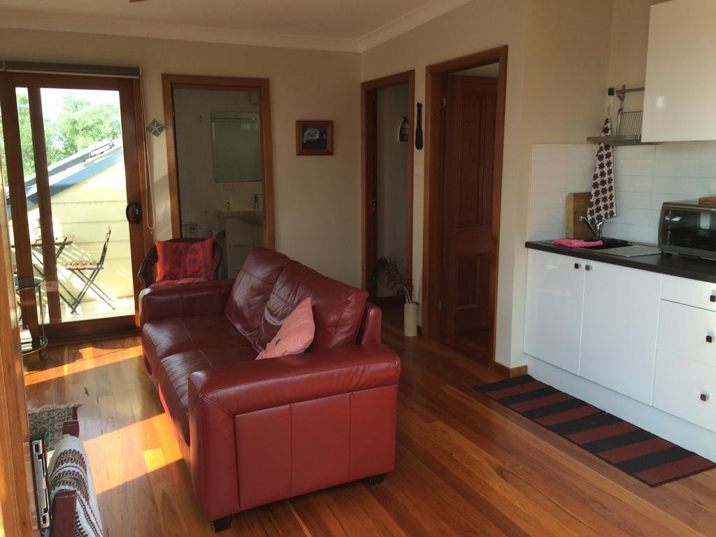 11a Canara Avenue PHILLIP BAY 3