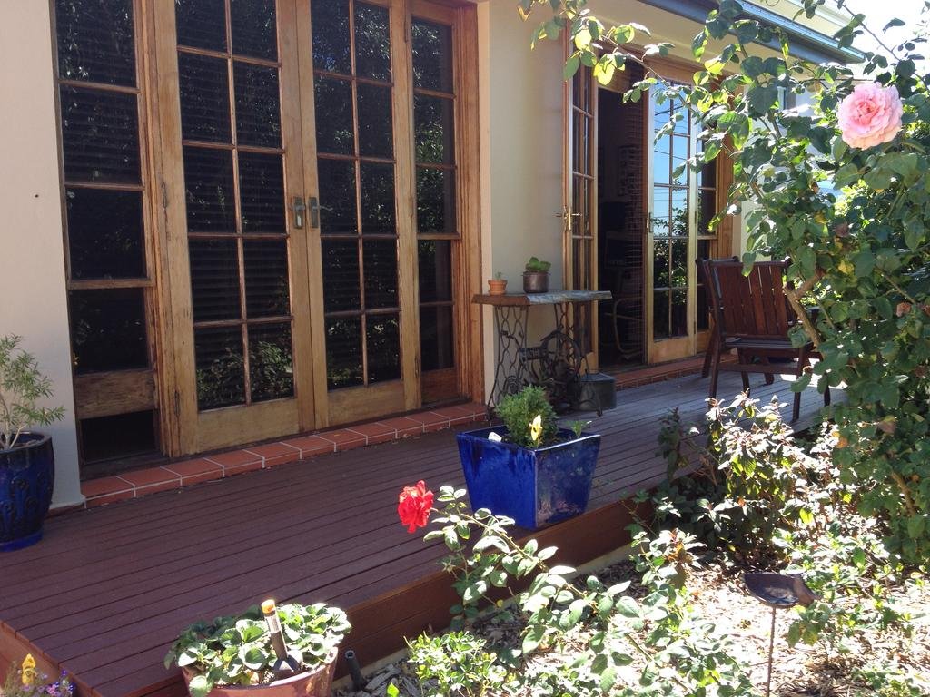 11a Canara Avenue PHILLIP BAY 4