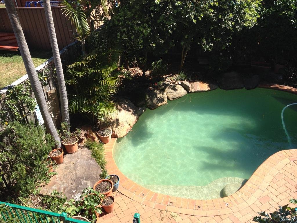 11a Canara Avenue PHILLIP BAY 5