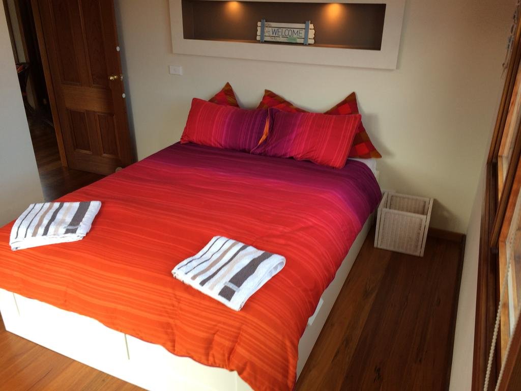 11a Canara Avenue PHILLIP BAY 6