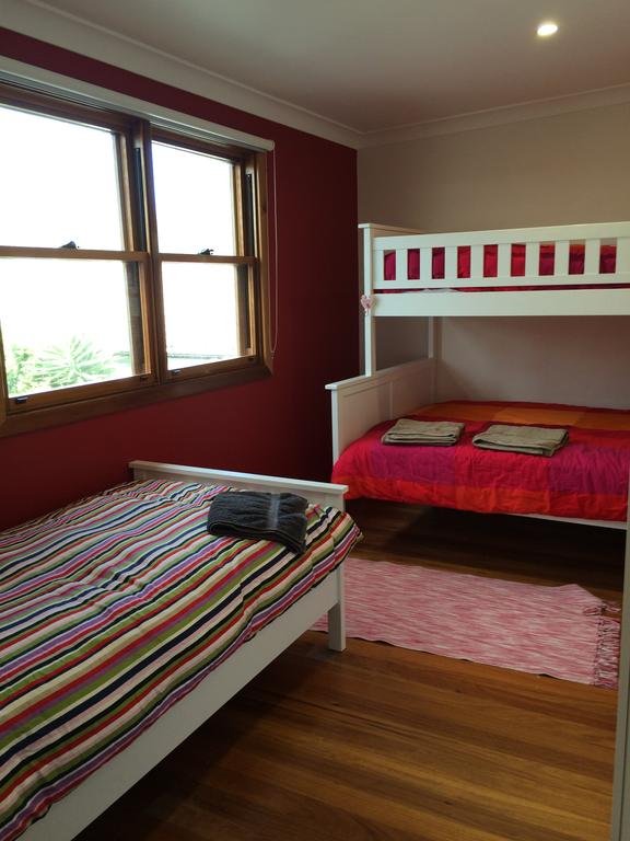 11a Canara Avenue PHILLIP BAY 7