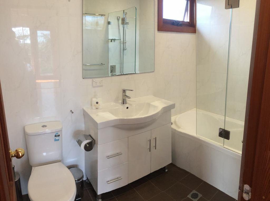 11a Canara Avenue PHILLIP BAY 8