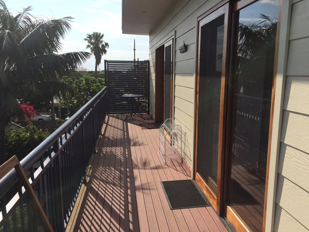 11a Canara Avenue PHILLIP BAY 9