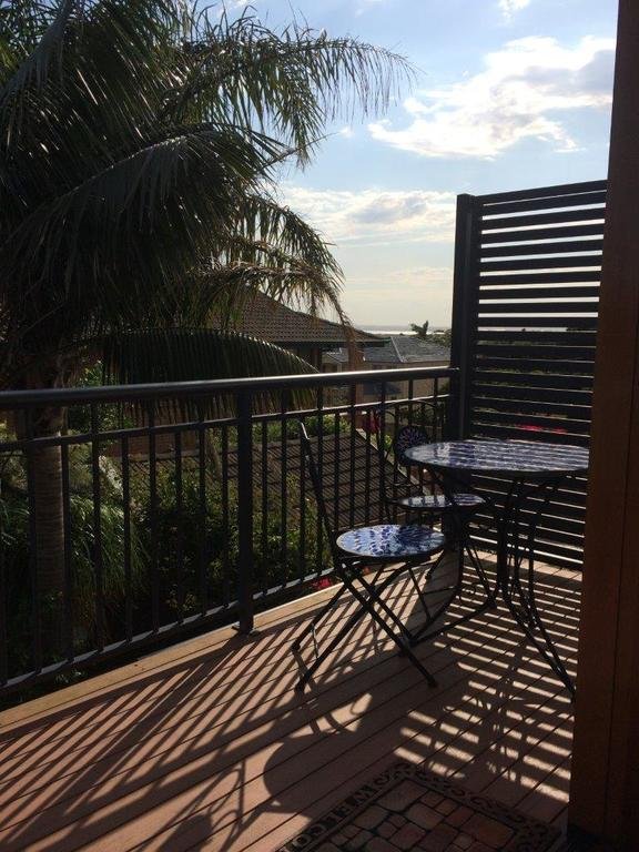 11a Canara Avenue PHILLIP BAY 10