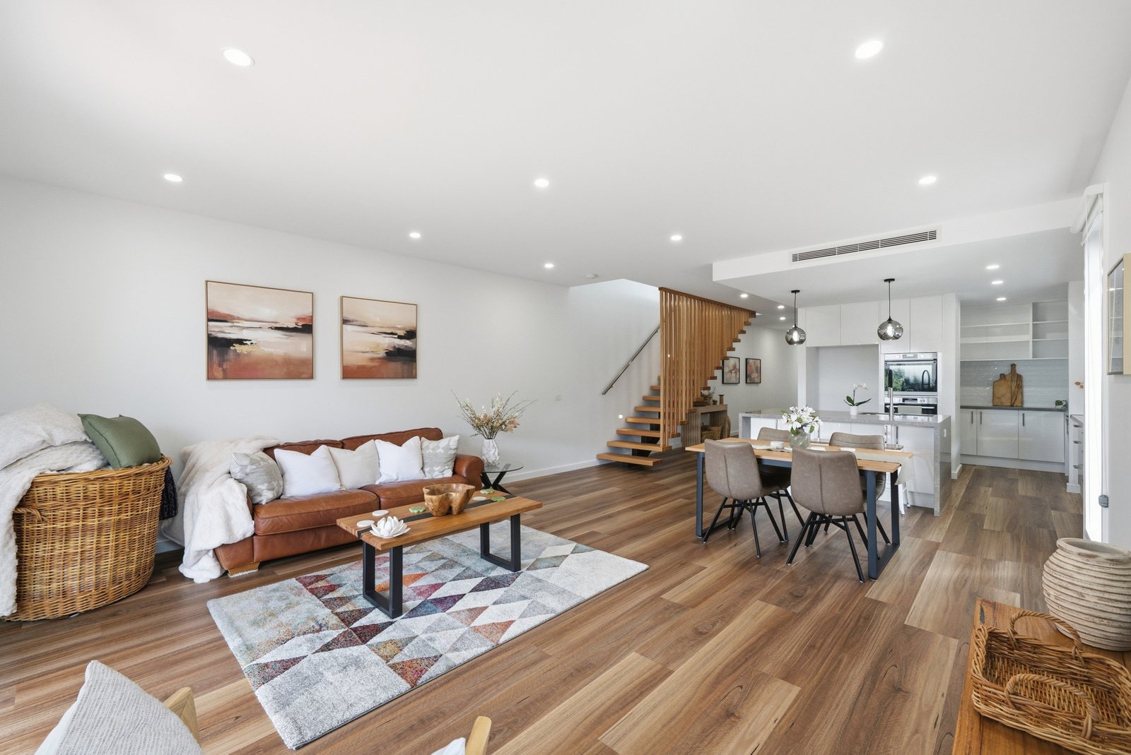 Gallery: 11A Catherine Road