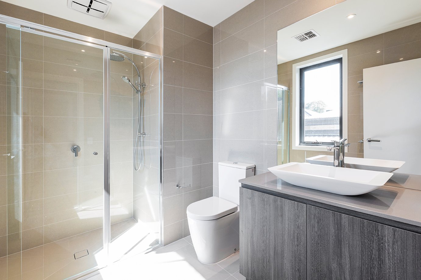 Real Estate and Property in 11a Clarinda Street, Caulfield South, VIC