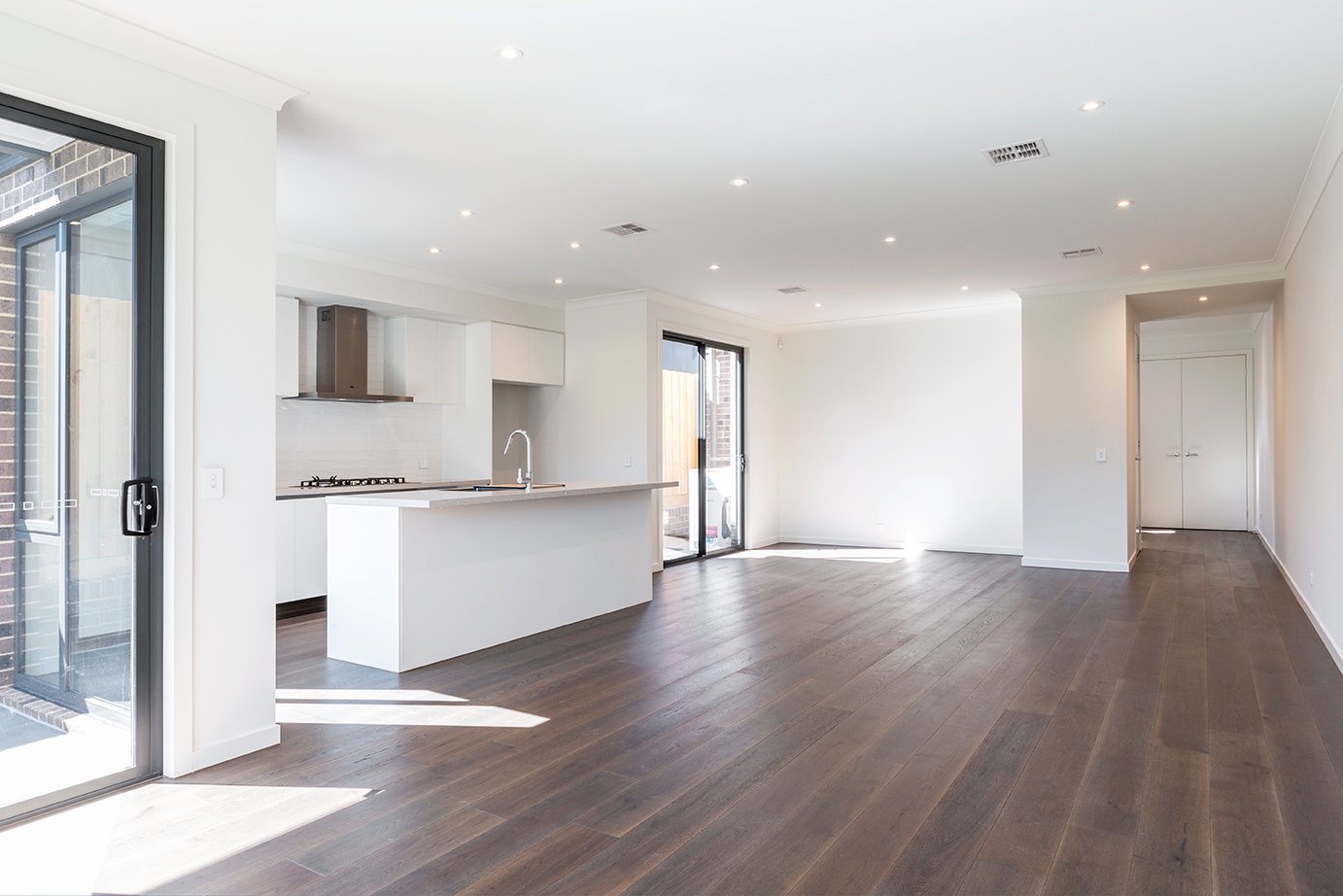 Real Estate and Property in 11a Clarinda Street, Caulfield South, VIC