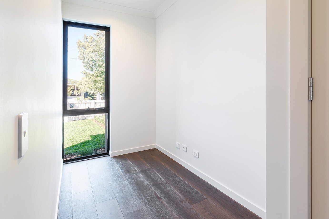 Real Estate and Property in 11a Clarinda Street, Caulfield South, VIC