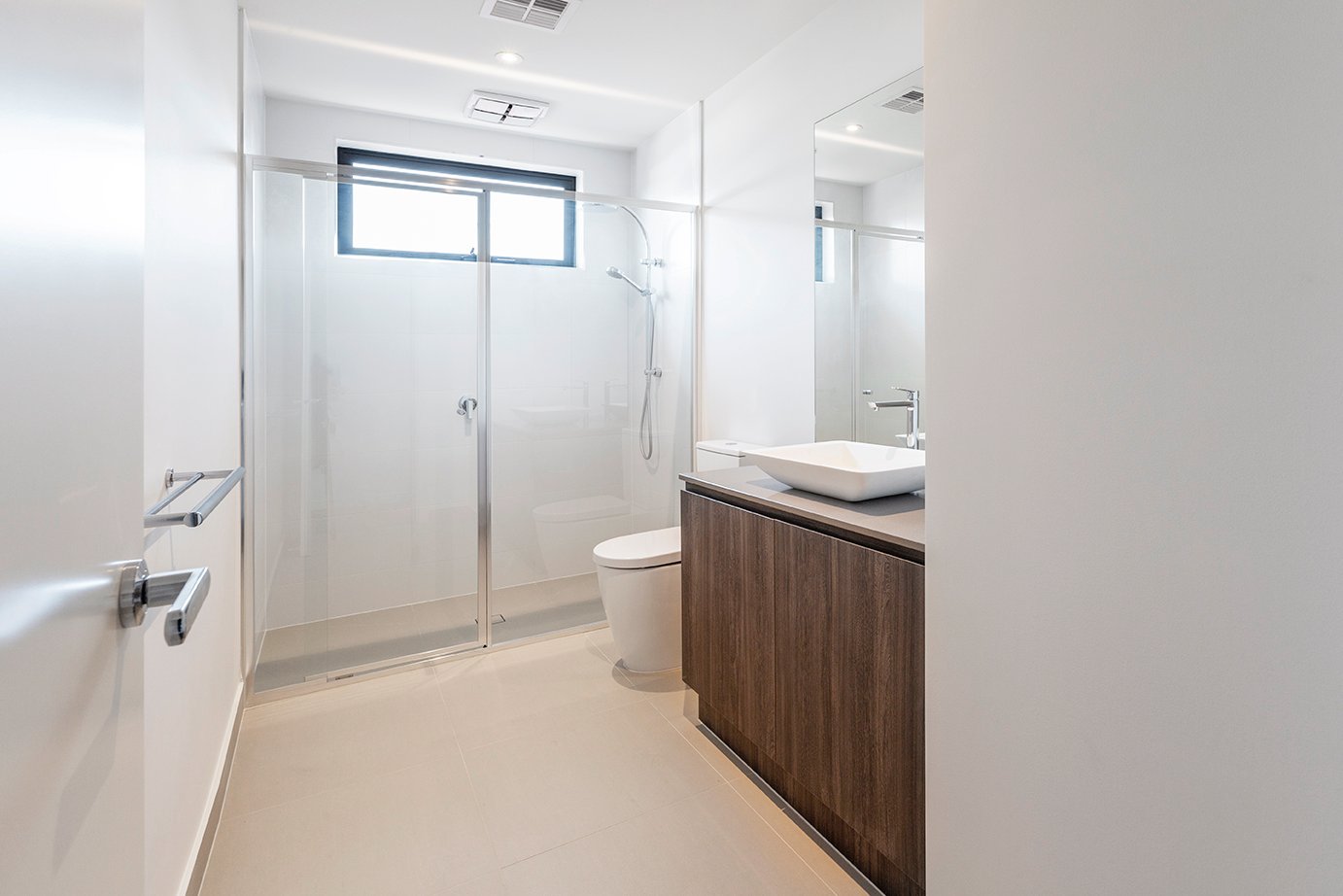 Real Estate and Property in 11a Clarinda Street, Caulfield South, VIC