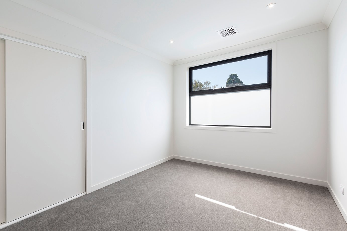 Real Estate and Property in 11a Clarinda Street, Caulfield South, VIC