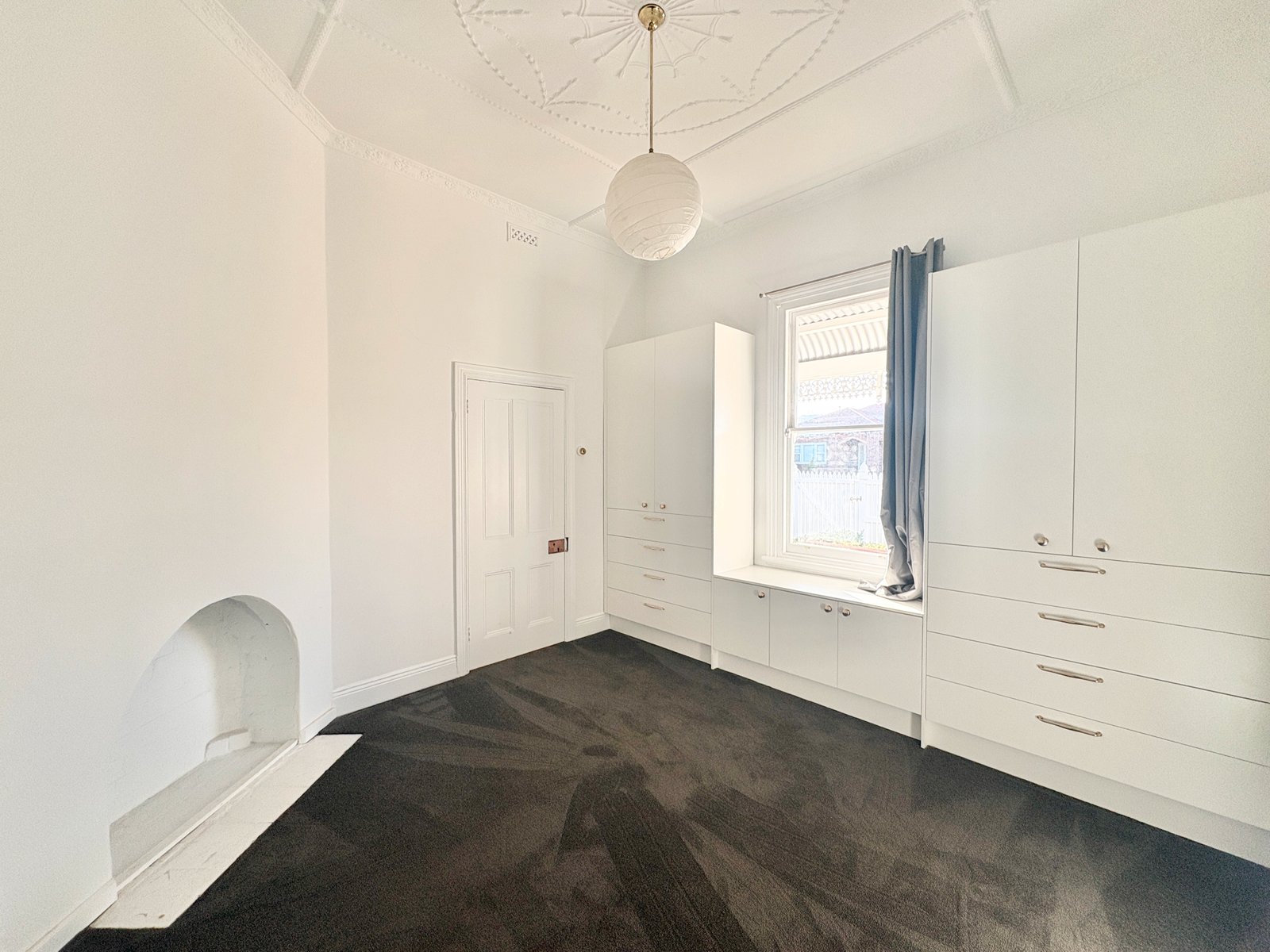 Gallery: 11A Clarke Street