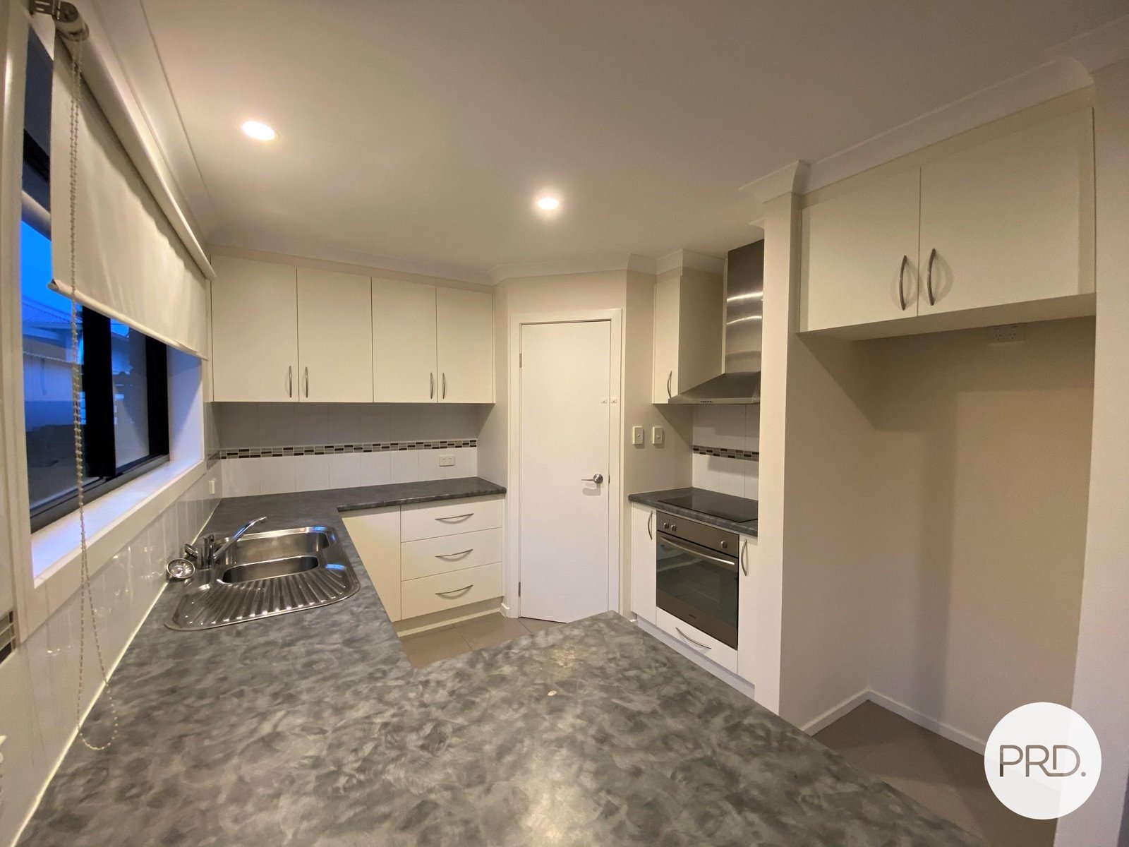 11a Clifford Street MOONAH 2