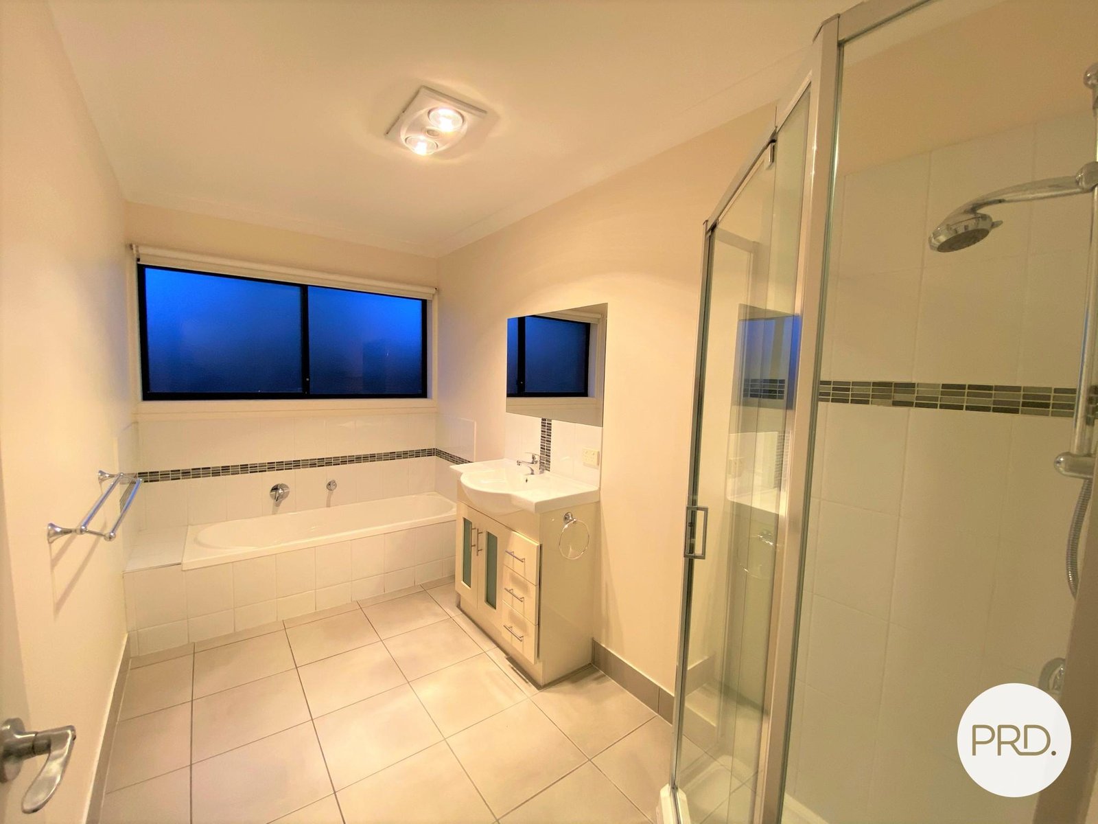 11a Clifford Street MOONAH 7