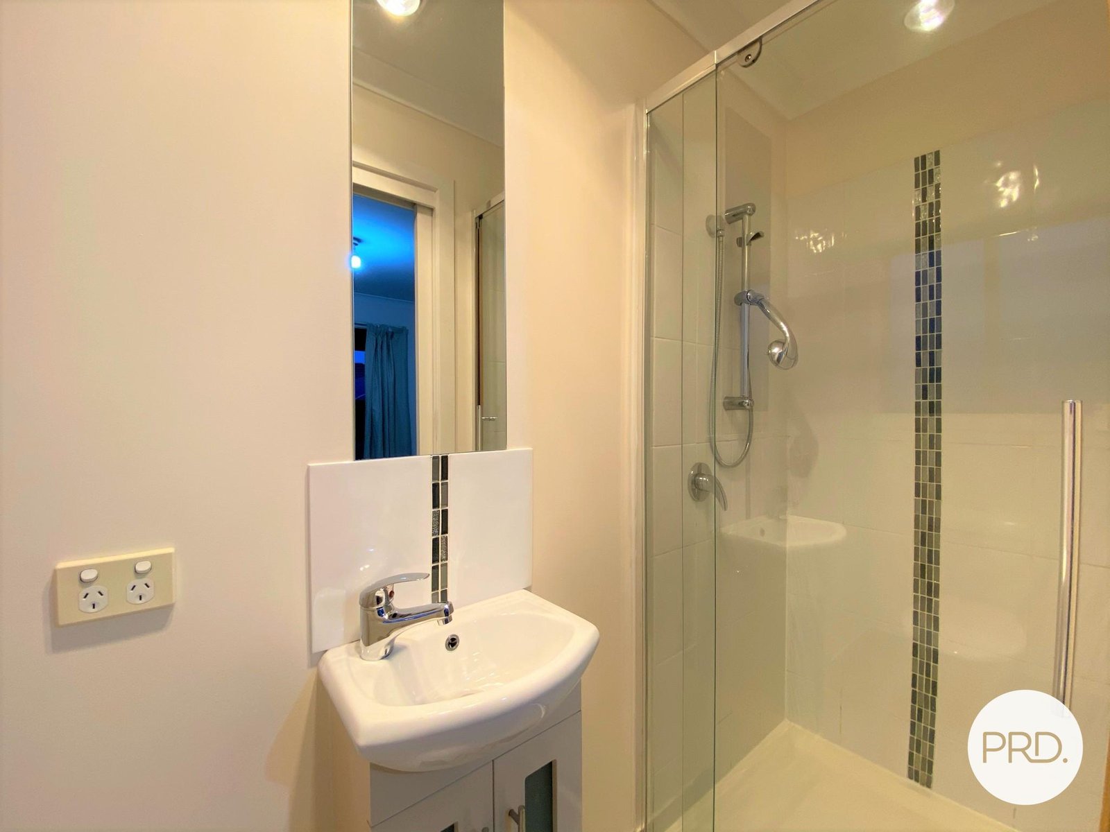 11a Clifford Street MOONAH 9