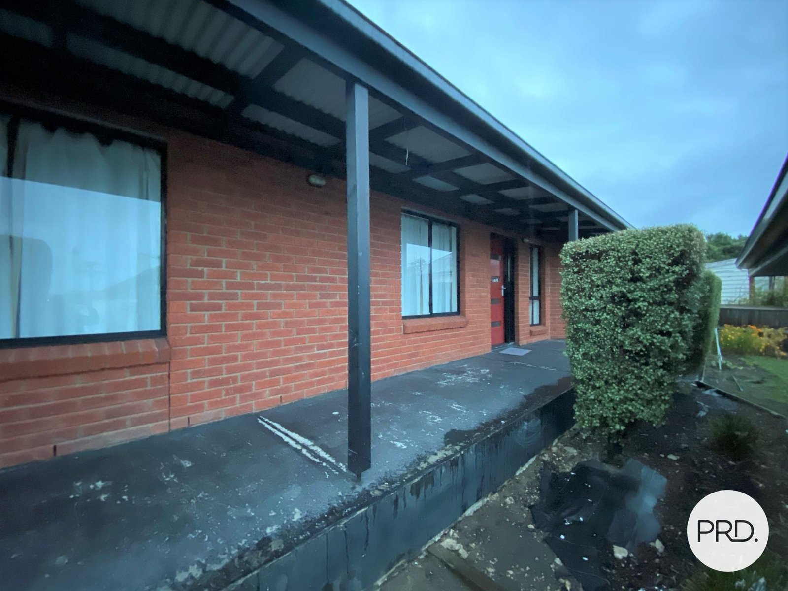 11a Clifford Street MOONAH 14