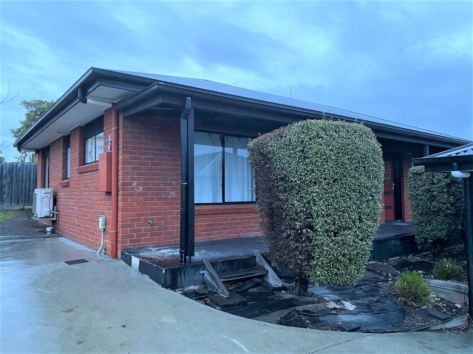11a Clifford Street MOONAH 1