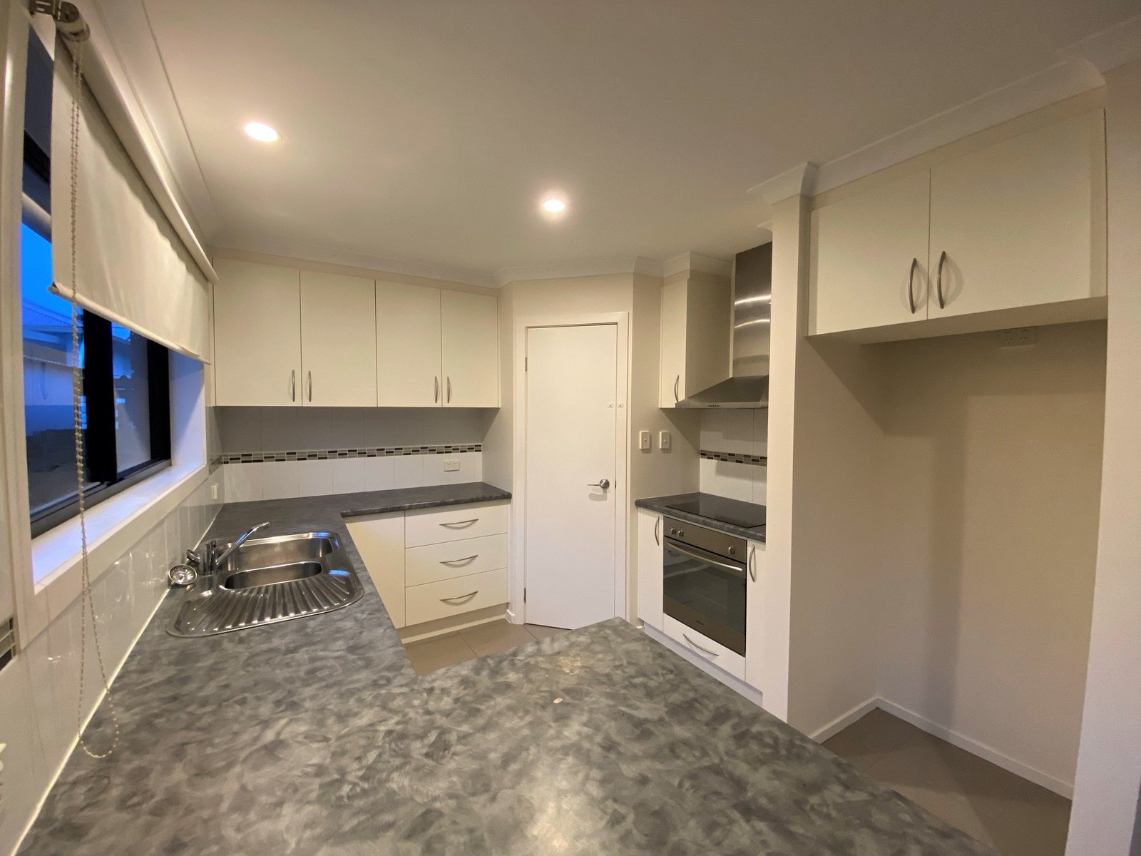 11a Clifford Street MOONAH 2