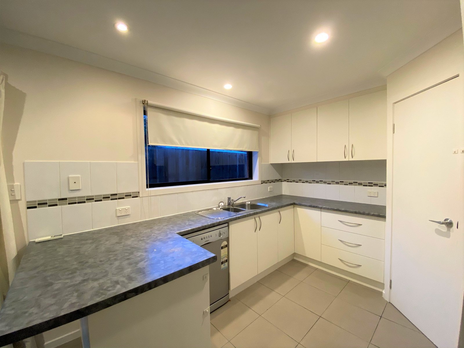 11a Clifford Street MOONAH 3