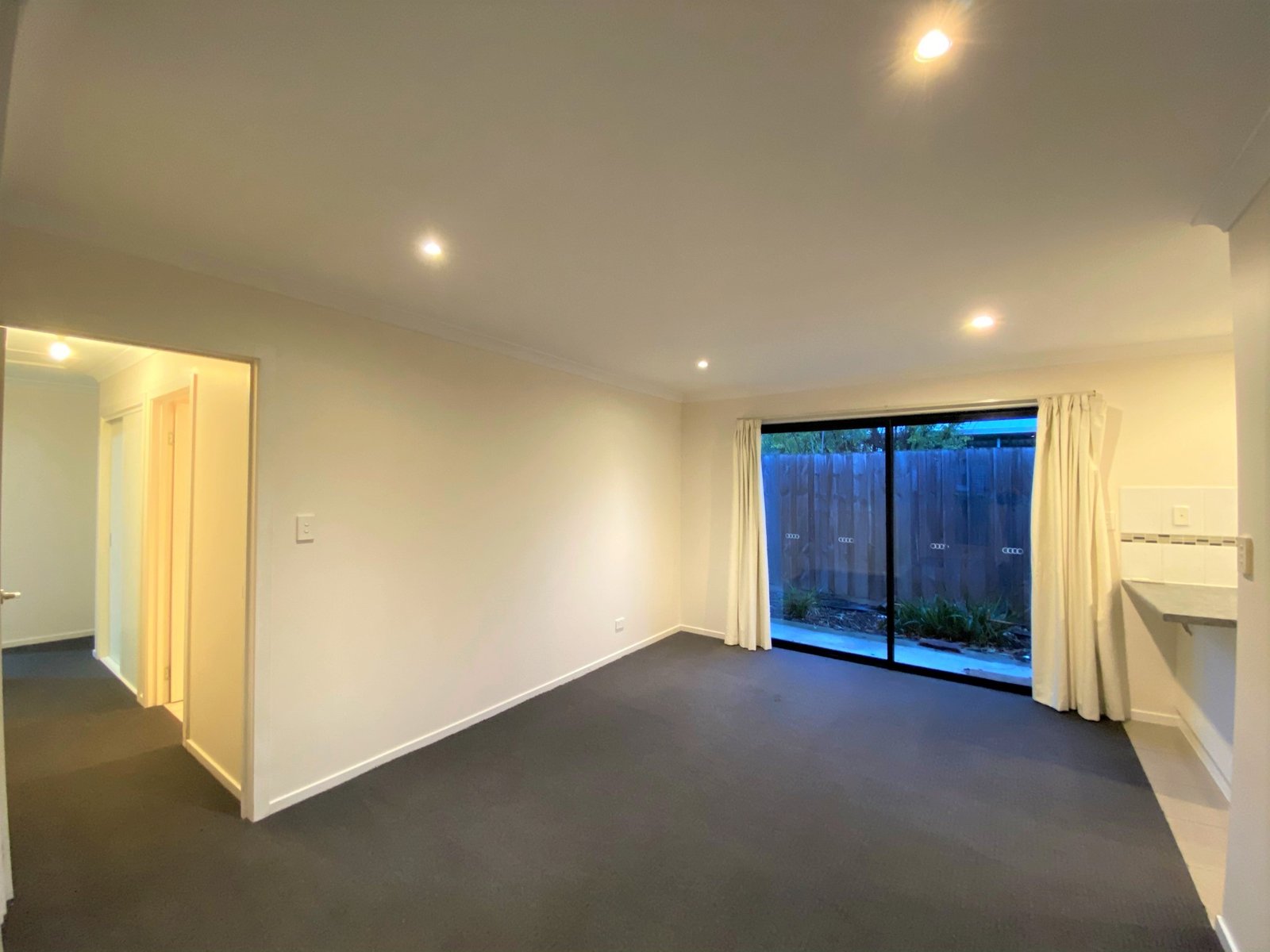 11a Clifford Street MOONAH 5