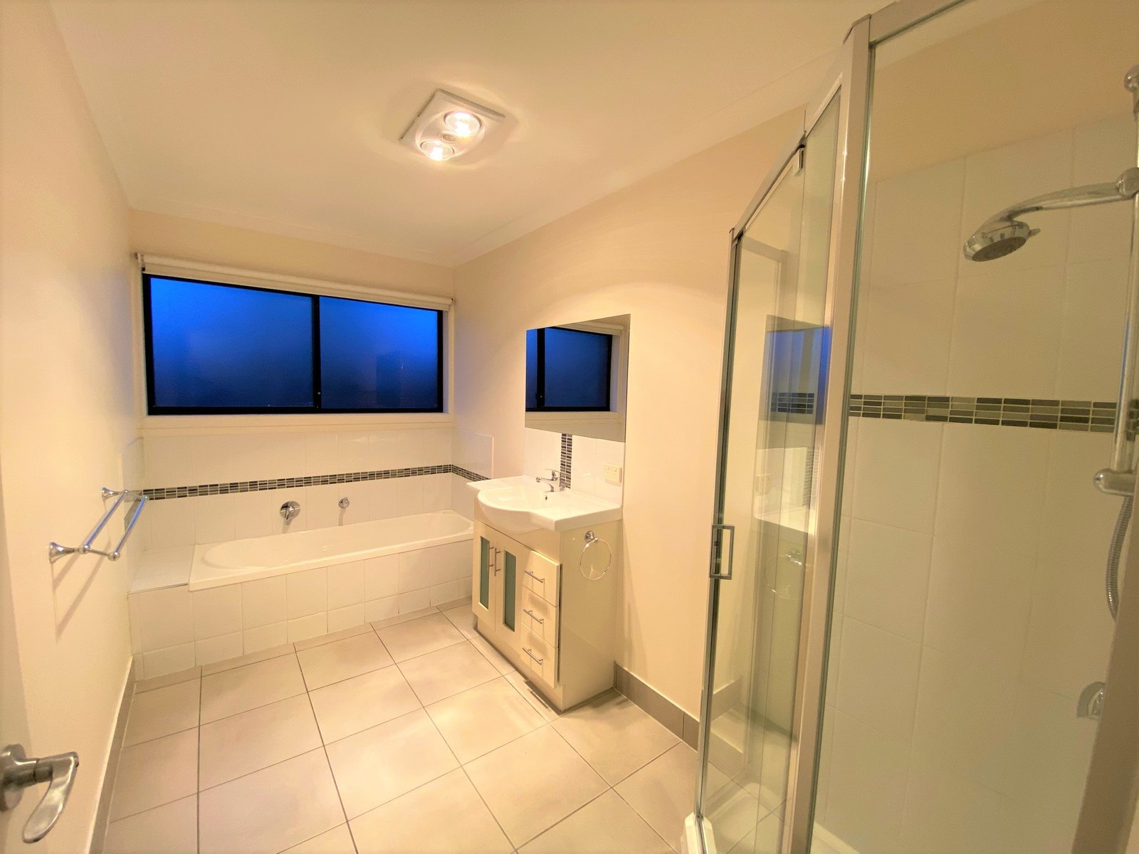 11a Clifford Street MOONAH 7