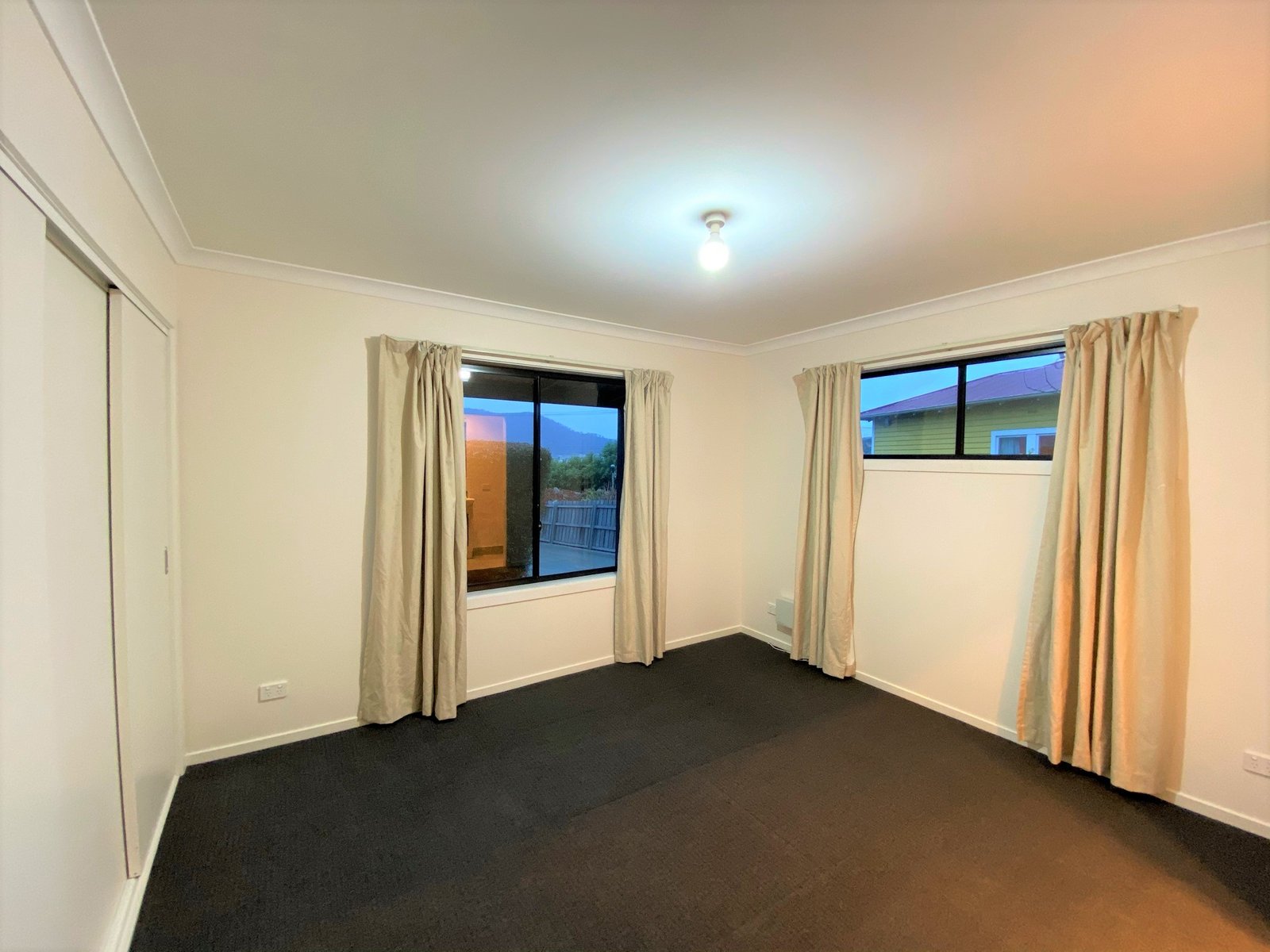 11a Clifford Street MOONAH 8