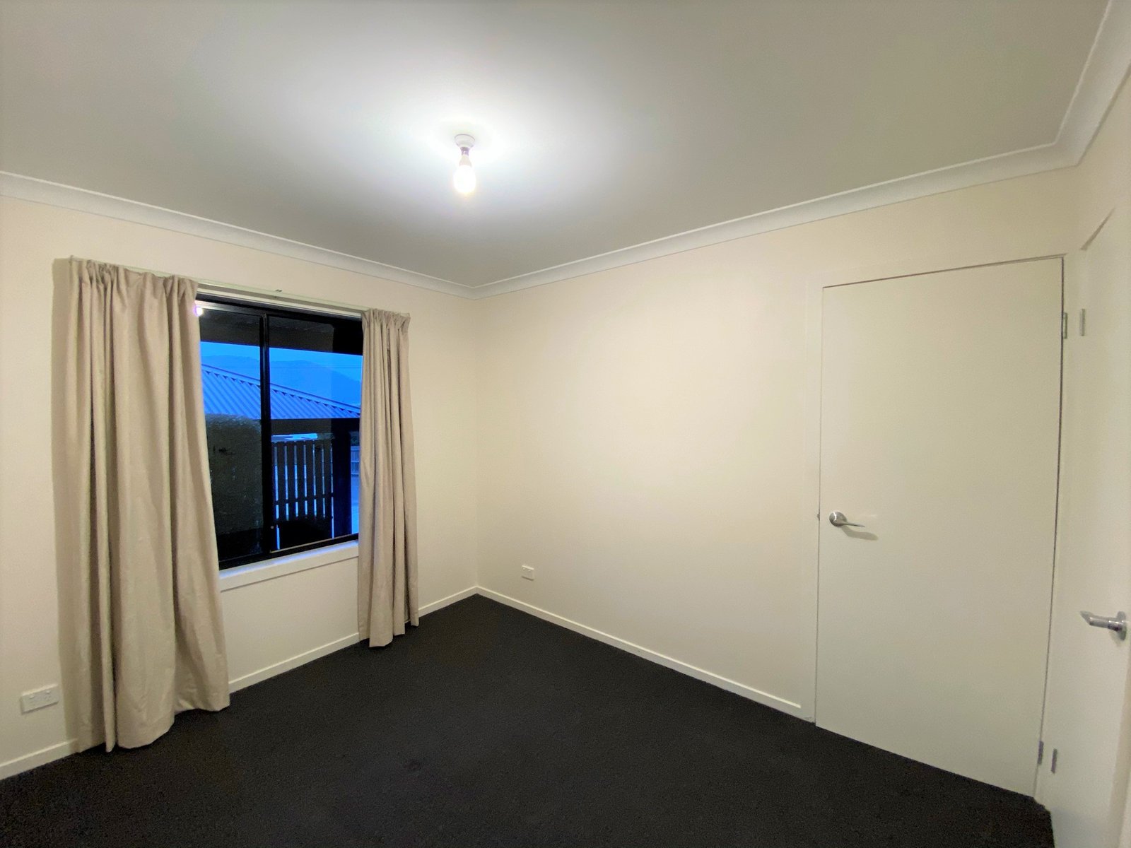 11a Clifford Street MOONAH 11