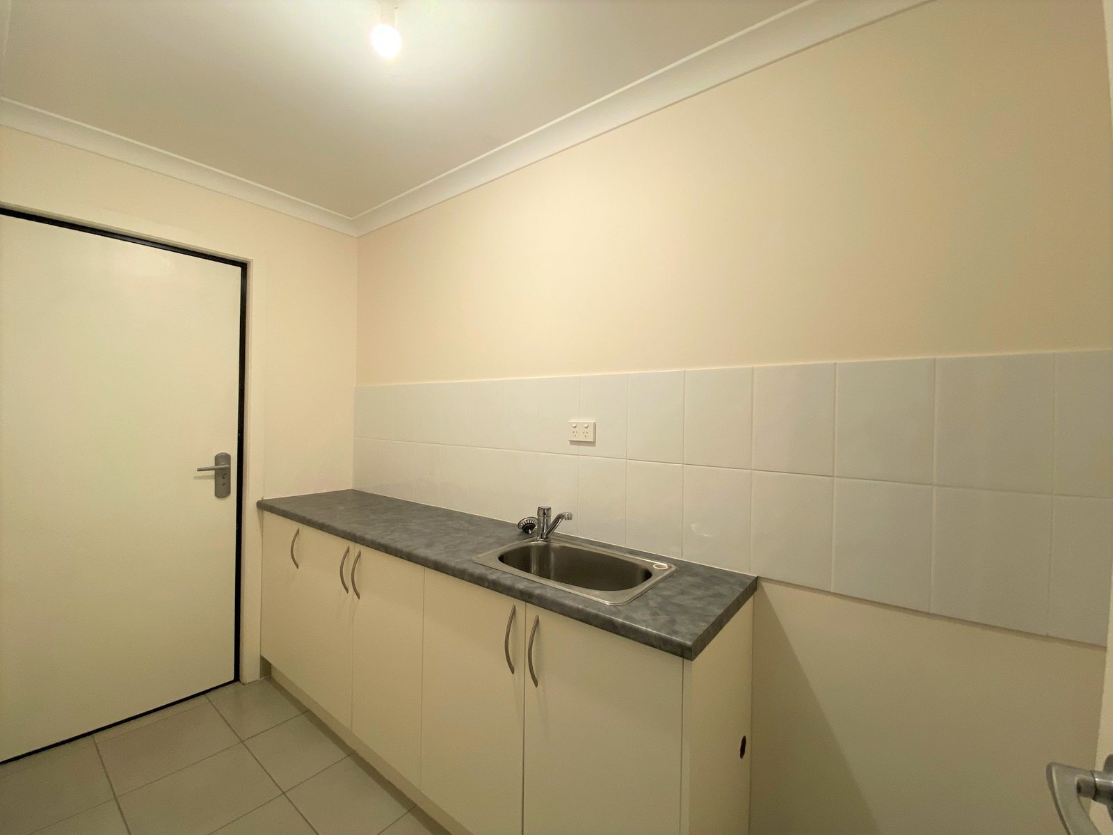 11a Clifford Street MOONAH 12